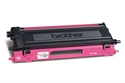 Brother TN135M - Brother Hl-4040Cn/4050/4070Cdw Toner Magenta 4.000 Páginas