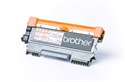 Brother TN2220 - Brother Hl2240d/2250Dn/2270Dw/Fax 2840 Toner 2.600 Páginas