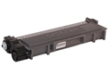 Brother TN2310 - 1.200 Pág Toner Brother L2300d/L2340dw/L2360dn/L2365dw/L2540/L2700 1.200 Pág