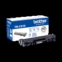 Brother TN2410 - 1.200 Páginas Toner Negro Brother Tn-2410