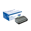 Brother TN3480 - 8.000Pág Brother Mfcl5750/6300Dw/Mfcl6800dw/Mfcl6900dw Toner 8.000Pág