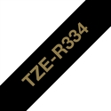 Brother TZER334 - 