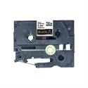 Brother TZER354 - 