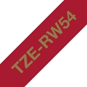 Brother TZERW54 - 