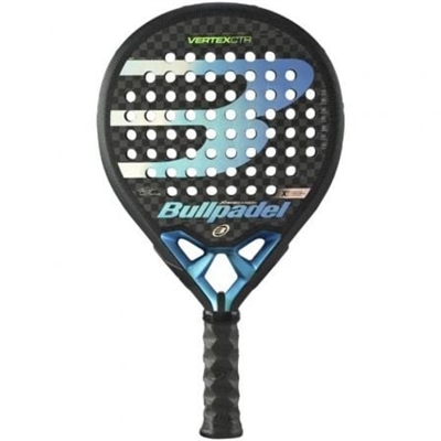 Bullpadel VERTEX 02 CONTROL PROLINE 20 