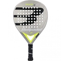 Bullpadel BRAVE 3 2021 - 