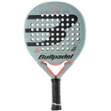 Bullpadel FLOW PRO 21 - 