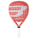 Bullpadel FLOW W 23 - 