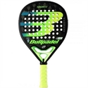 Bullpadel HACK 02 PROL 20 - 