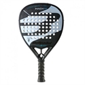 Bullpadel HACK 03 23 - 