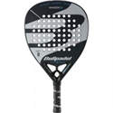 Bullpadel HACK 03 JUN 23 - 