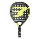 Bullpadel INDIGA CNTR 22 - 