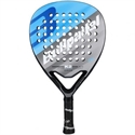 Bullpadel K2 POWER 23 - 