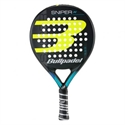 Bullpadel SNIP X SE 21 YE - 