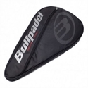 Bullpadel THERMP PROL BK - 