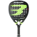 Bullpadel VERTEX 02 21 - 