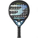 Bullpadel VERTEX 02 CONTROL PROLINE 20 - 