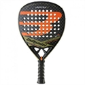 Bullpadel VERTEX 03 23 - 