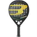 Bullpadel VERTEX 03 CTR 23 - 