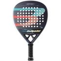 Bullpadel VERTEX 03 WP 22 - 