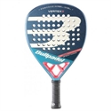 Bullpadel VERTEX 03P W 23 - 