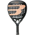 Bullpadel VERTEX LTD W PK - 