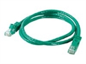 C2g 83431 - C2G Cat6 Booted Unshielded (UTP) Network Patch Cable - Cable de interconexión - RJ-45 (M) 