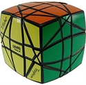 Calvins 3167 - El Megaminx Convertido En Cubo. No Te Pierdas Esta Increible ModificaciónDel Clásico Megam
