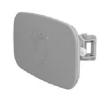 Cambium-Networks C024900C261A-K4 Epmp 1000 2 4 Ghz Force 200Ar2-25 - Tipo Alimentación: Ac + Poe; Número De Puertos Lan: 1 N; Ubicación: Exterior; Frecuencia Rf: 5 Ghz; Velocidad Wireless: 1024 Mbps Mbit/S; Wireless Security: Sí; Supporto Poe 802.3Af: No