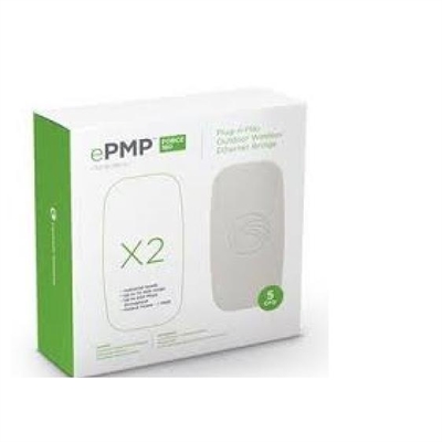 Cambium-Networks C050910D301A Epmp 3000 4X4 Mu-Mimo Sector Antenn - Tipo Alimentación: Ac/Dc; Número De Puertos Lan: 1 N; Ubicación: Exterior; Frecuencia Rf: 2,4/5 Ghz; Velocidad Wireless: 1024 Mbps Mbit/S; Wireless Security: Sí; Supporto Poe 802.3Af: No