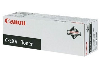 Canon 2794B002 2794B002 Canon Irc-5030/30I/35/35I Toner Cian Cexv29