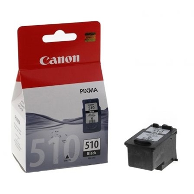 Canon 2970B004 
