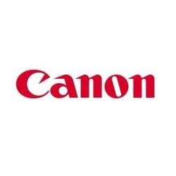 Canon 3085C002AA 