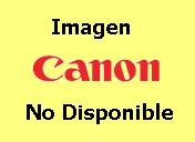 Canon 3517A034AA Canon Tarjetas De Visita Azul Mate A Doble Cara 240G/M2 91X55mm 400 Hojas