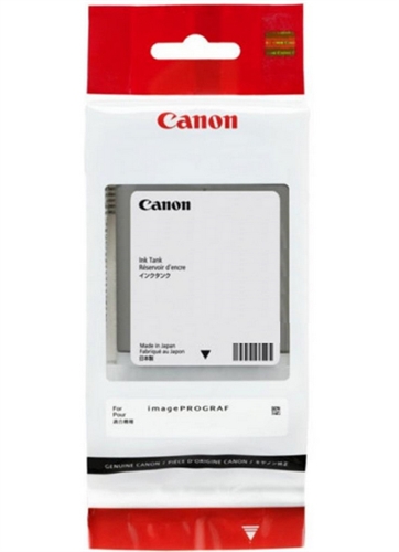 Canon 5265C001AA 160Ml Inktank With Region Chip Para Canon Gp-2000 Gp-4000 Pro-2600 Pro-4600 Pro-6600 Gp-2600S Gp-4600S Gp-6600S