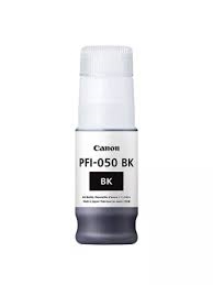 Canon 5698C001AA 70 Ml
