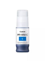 Canon 5699C001AA 70 Ml