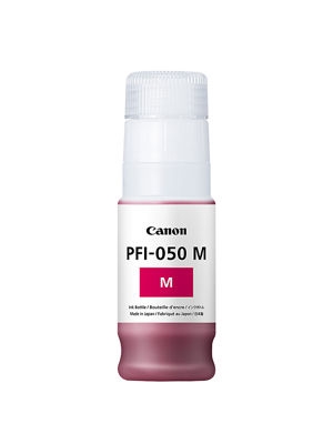 Canon 5700C001AA 70 Ml