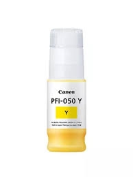 Canon 5701C001AA 70 Ml