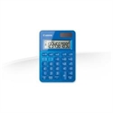 Canon 0289C001AB - Ls-100Kmbl - Cifras: 10; Color Del Producto: Azul; Longitud: 118 Mm; Profundidad: 22 Mm; A