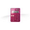 Canon 0289C003AB - Ls-100Kmpk - Cifras: 10; Color Del Producto: Fucsia; Longitud: 118 Mm; Profundidad: 22 Mm;