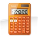 Canon 0289C004AA - Descripción GeneralDiseño Elegante Para Tu Estilo De VidaPequeña Calculadora De Sobremesa 