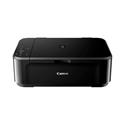 Canon 0515C106 - IMPRESORA MULTIFUNCIÃ“N WI-FI ASEQUIBLE. Compacta y asequible, esta impresora multifunciÃ³