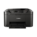 Canon 0959C009 - 