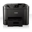 Canon 0971C009 - 