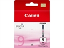 Canon 1039B001 - 1039B001 Canon Pixma Pro 9500 Cartucho Magenta Photo