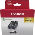 Canon 1509B029 - 