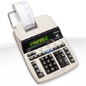Canon 2289C001 - Descripción GeneralParcialmente Fabricadas Con Materíales De Productos De Canon Reciclados