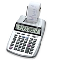 Canon 2303C001 - Calculadora Canon Impresion Portatil P23 - Dtsc