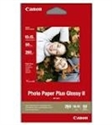 Canon 2311B003AA - Papel Fotografico 10X15 Brillo Pp - 201